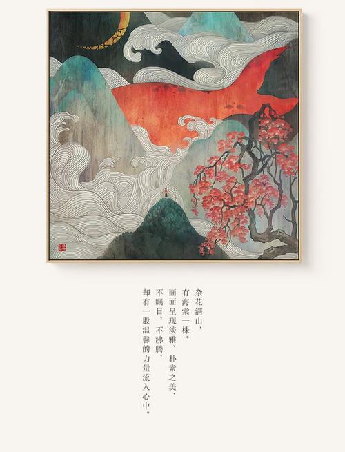 办理宾州印第安那大学学位证成绩单